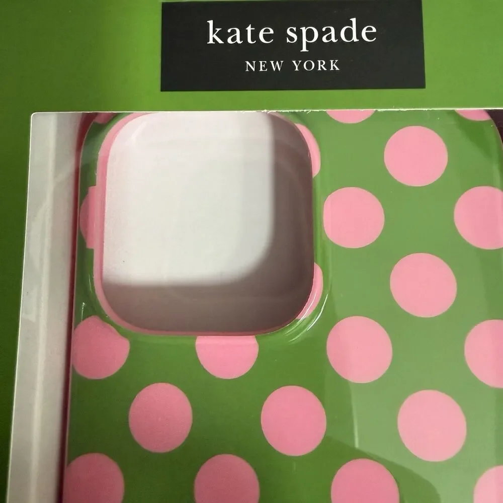 kate spade kate spade